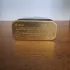 Giorgio Armani Eau Pour Homme