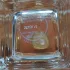 Giorgio Armani Prive Gardenia Antigua pic-177349