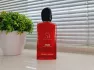 Giorgio Armani Si Passione Intense pic-177386