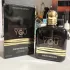 Giorgio Armani Emporio Armani Stronger With You Oud pic-178039