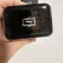 Giorgio Armani Emporio Armani Stronger With You Oud pic-178040