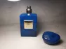 Giorgio Armani Prive Bleu Lazuli pic-178069