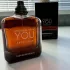 Giorgio Armani Emporio Armani Stronger With You Absolutely pic-178220