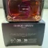 Giorgio Armani Emporio Armani Stronger With You Absolutely pic-178226