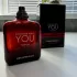 Giorgio Armani Emporio Armani Stronger With You Parfum pic-178230
