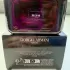 Giorgio Armani Emporio Armani Stronger With You Parfum pic-178231