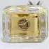 Giorgio Armani Emporio Armani Because It`s You pic-178431