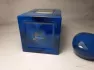 Giorgio Armani Prive Bleu Lazuli pic-178570