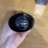 Giorgio Armani Code Elixir de Parfum