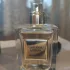Giorgio Armani Prive Gardenia Antigua pic-178894