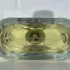 Giorgio Armani Acqua di Gio Eau de Parfum pic-1792