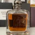 Giorgio Armani Emporio Armani Stronger With You Intensely