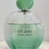 Giorgio Armani Acqua di Gioia Intense