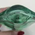 Giorgio Armani Acqua di Gioia Intense