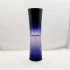Giorgio Armani Code Eau de Parfum pic-179864