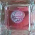 Giorgio Armani Prive Rose Alexandrie pic-179898