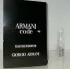 Giorgio Armani Armani Code Eau de Parfum 2024 pic-180138