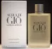 Giorgio Armani Acqua di Gio Pour Homme pic-180313