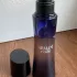 Giorgio Armani Code Eau de Parfum pic-180644