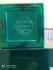 Giorgio Armani Prive Vert Malachite pic-181125
