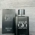Giorgio Armani Acqua di Gio Profumo pic-18113