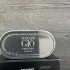Giorgio Armani Acqua di Gio Profumo pic-18114