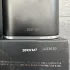 Giorgio Armani Acqua di Gio Profumo pic-18115