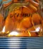 Giorgio Armani Eau d`Aromes pic-181216