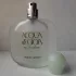 Giorgio Armani Acqua di Gioia Eau de Toilette