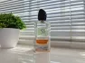 Giorgio Armani Si