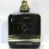 Giorgio Armani Emporio Armani Stronger With You Oud pic-181395