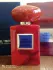 Giorgio Armani Prive Rouge Malachite pic-181501