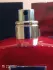 Giorgio Armani Prive Rouge Malachite pic-181502
