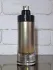 Giorgio Armani Code Pour Homme Absolu pic-181705