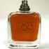Giorgio Armani Emporio Armani Stronger With You Intensely