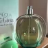 Giorgio Armani Acqua di Gioia Intense pic-182148