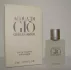 Giorgio Armani Acqua di Gio Pour Homme pic-182316