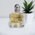 Giorgio Armani Emporio Armani Because It`s You pic-182357