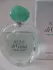 Giorgio Armani Acqua di Gioia pic-182756