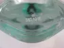 Giorgio Armani Acqua di Gioia pic-182764