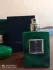 Giorgio Armani Prive Vert Malachite pic-182827