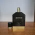 Giorgio Armani Eau de Nuit Oud