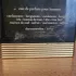 Giorgio Armani Eau de Nuit Oud