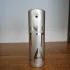 Giorgio Armani Emporio Armani City Glam for Her