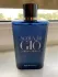 Giorgio Armani Acqua di Gio Profondo