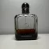 Giorgio Armani Emporio Armani Stronger With You Absolutely pic-183636