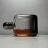 Giorgio Armani Emporio Armani Stronger With You Absolutely pic-183637