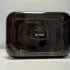 Giorgio Armani Emporio Armani Stronger With You Absolutely pic-183639