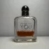 Giorgio Armani Emporio Armani Stronger With You Intensely