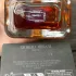 Giorgio Armani Emporio Armani Stronger With You